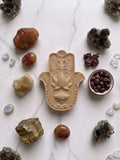 Sacred Shield Goat Milk Soap