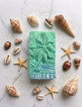 Castaway Cove Goat Milk Soap