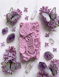 Fae Garden Goat Milk Soap