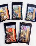 Bewitched Mystery Bundle