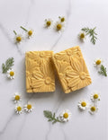 Apollo’s Meadow Goat Milk Soap