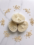 Oat & Honey Haven Goat Milk Soap