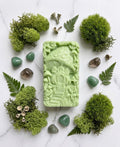 Pixie Hollow Goat Milk Soap