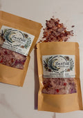Goddess Bath Tea