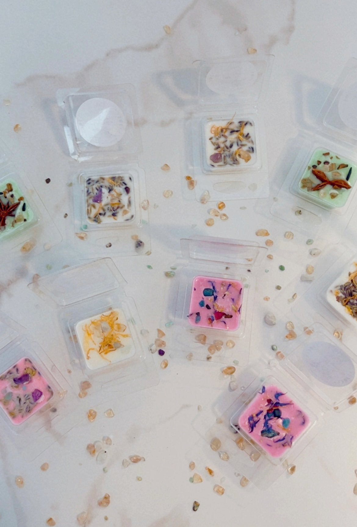 Wax Melt XL Mini Bundles ✨Pick 5 for $18✨