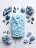 Cosmic Currents Goat Milk Soap