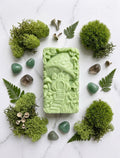 Pixie Hollow Goat Milk Soap