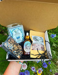 Intuitive Mystery Ritual Bundle