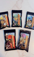 Bewitched Mystery Bundle