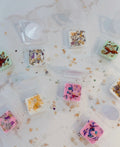 Wax Melt XL Mini Bundles