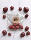 Strawberry Moon Wax Melts