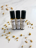 Lunar Soothe Roller Oil