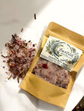 Goddess Bath Tea